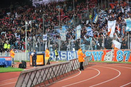 33-LILLE-OM 07.jpg